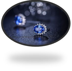 斯里兰卡两日游攻略,斯里兰卡小攻略