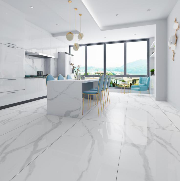 网红轻奢大理石,网红大理石款式推荐