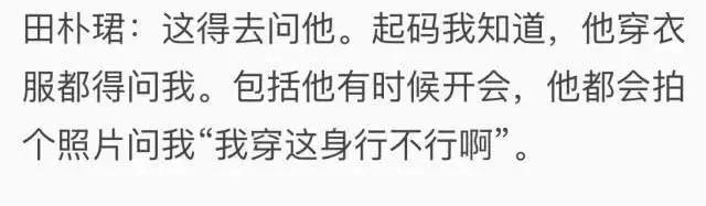 梁家辉毒战精彩片段,梁家辉枪战