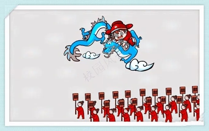 成语摇钱树39关看图猜成语的答案,看图猜成语有趣涨知识