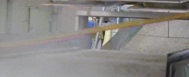 超市小鱼干做法,超市卖的很火的麻辣五香小鱼干