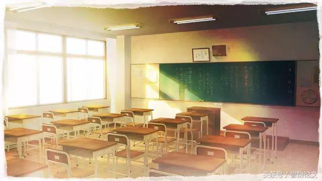 七年级数学1至3章综合卷,七年级数学月考必考知识点冀教版