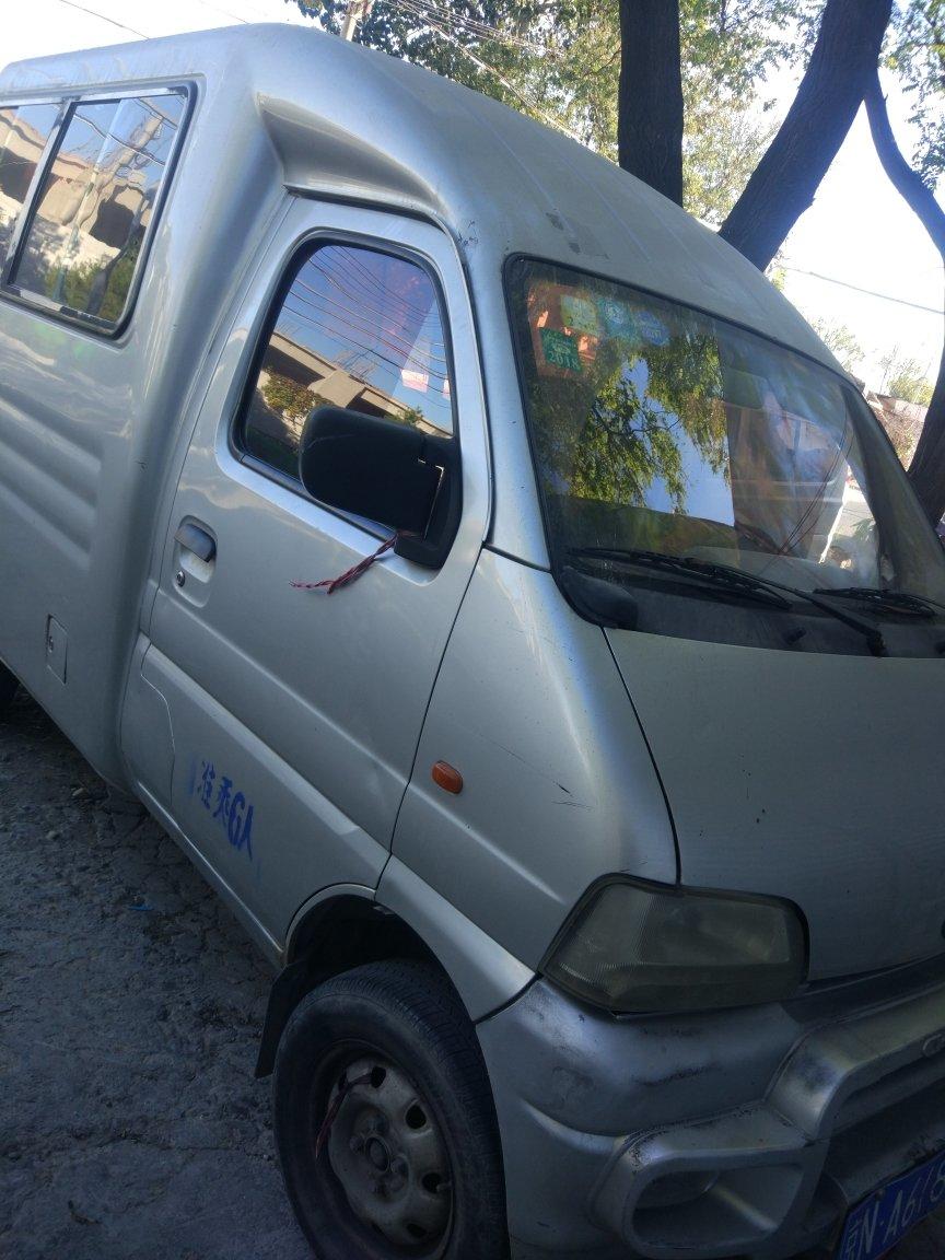 长安cs75plus2.0t二手车多少钱,长安cs35plus1.6l二手车怎么样