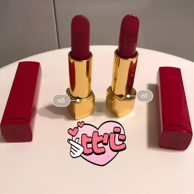 2019万圣节彩妆,2018圣诞限定彩妆礼盒大分享