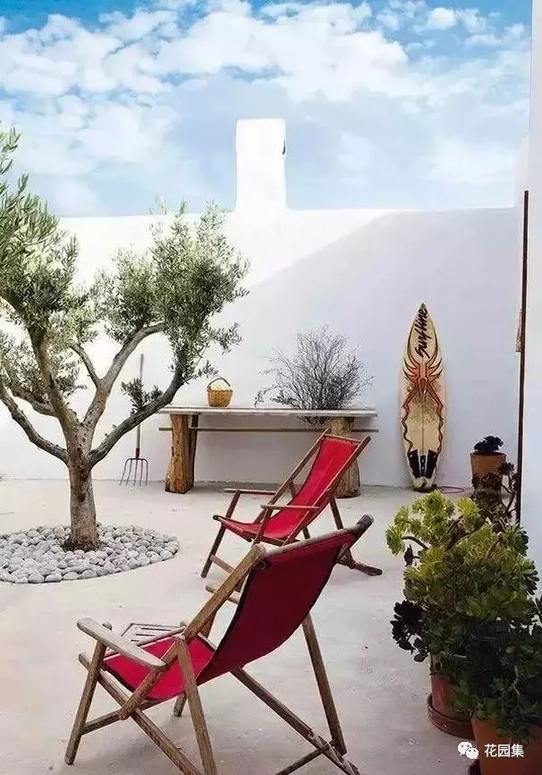 庭院风水基础知识,庭院风水知识大全集