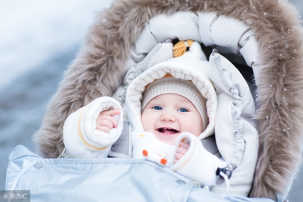 宝宝干性湿疹皮肤渗出溃烂,婴儿湿疹用药后三天又反复了