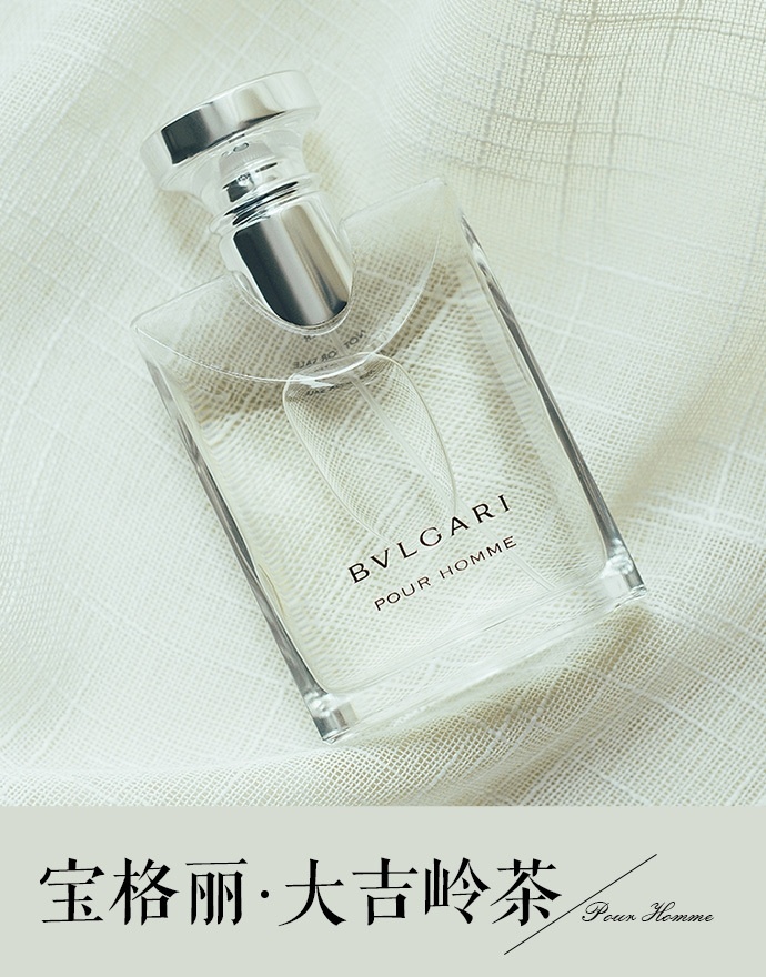 十大最受欢迎的香水品牌,比较好的香水品牌有哪些