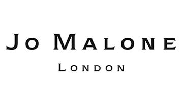 十大最受欢迎的香水品牌,比较好的香水品牌有哪些