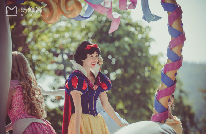 游玩香港,香港亲子一日游最佳攻略自由行