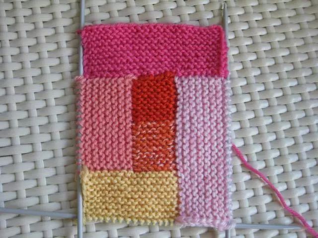 褰╄櫣姣涙缂栫粐鏁欑▼,姣涚嚎缂栫粐褰╄櫣姣涙鏀惰竟鏁欑▼