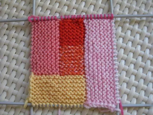 褰╄櫣姣涙缂栫粐鏁欑▼,姣涚嚎缂栫粐褰╄櫣姣涙鏀惰竟鏁欑▼