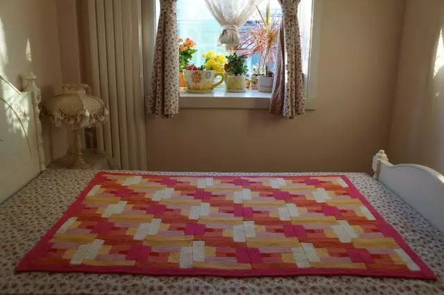 褰╄櫣姣涙缂栫粐鏁欑▼,姣涚嚎缂栫粐褰╄櫣姣涙鏀惰竟鏁欑▼