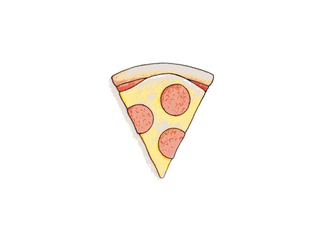 1号线地铁坐一趟，一不小心把苏州吃了个遍！