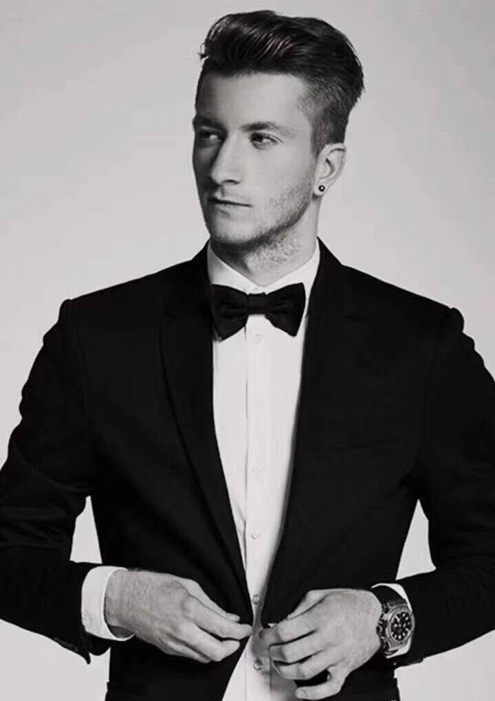 现役足坛最帅十大球星,足坛现役100大球星排名