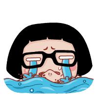 女子整形医院做手术后遭医生侵害,女子被做人流手术