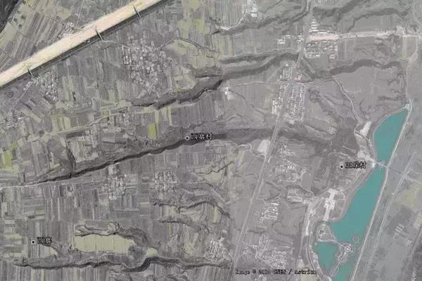 隐藏在中国地图里面的秘密,中国地图里隐藏的玄机