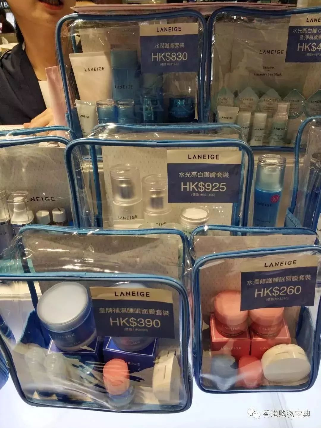 2022年崇光百货店庆时间,崇光百货公司11月几号开始店庆