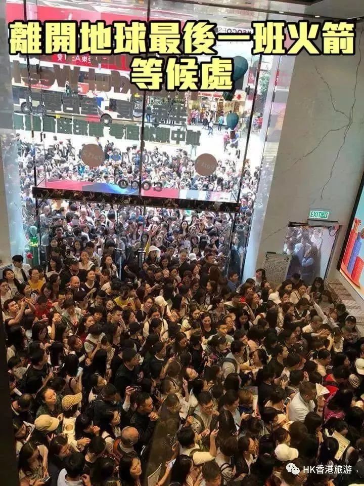 2022年崇光百货店庆时间,崇光百货公司11月几号开始店庆