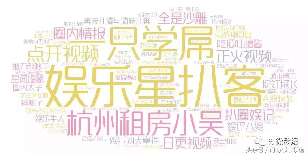 发际线广告男孩,发际线男孩引领潮流