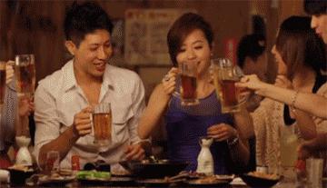 日本住哪里的民宿最方便便宜,几百块入住日本温馨民宿超划算