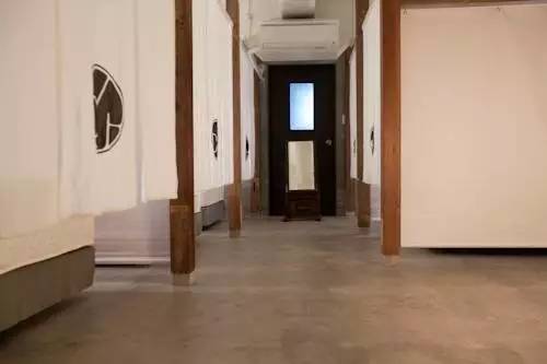 日本住哪里的民宿最方便便宜,几百块入住日本温馨民宿超划算