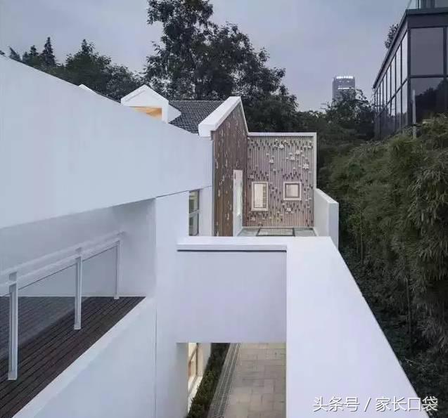 上海私立幼托机构名单,上海100多所托幼园