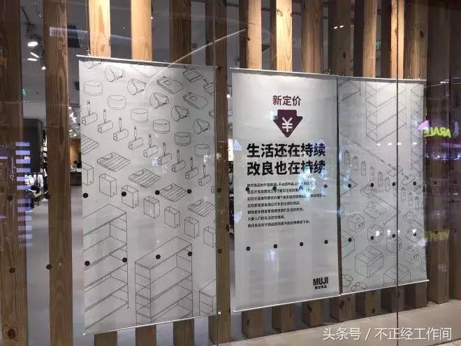 2023年的时尚圈有哪些大事发生,最近时尚圈发生的事