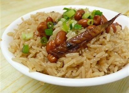 逛泉州必吃的十大美食,最全泉州美食小吃攻略