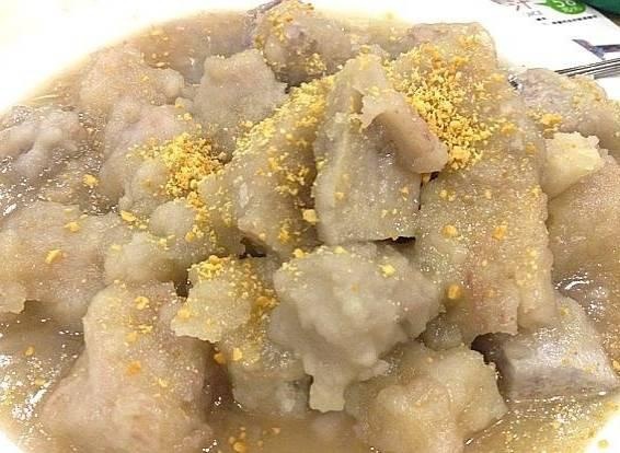 逛泉州必吃的十大美食,最全泉州美食小吃攻略