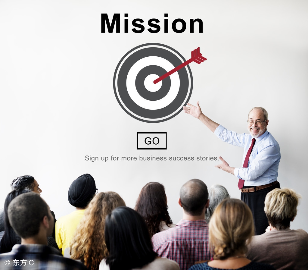 社群营销最简单的方法是什么,社群营销的方法和技巧是什么