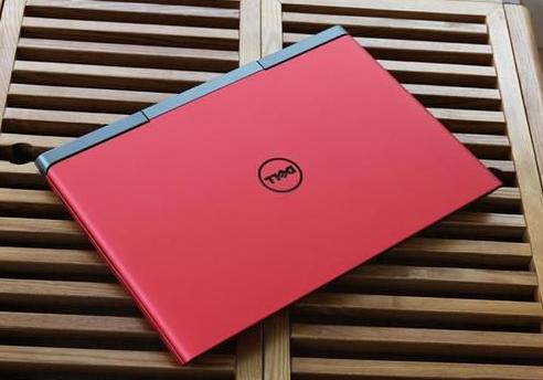 戴尔游匣和外星人笔记本外观一样,戴尔游匣电脑外星人标志什么意思