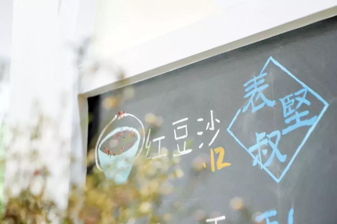 佛山糖水铺龟苓膏,秘制龟苓膏顺德