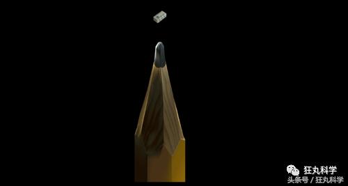 鑻规灉闂磋皪鑺墖鏄湡鐨勫悧,闂磋皪鍏ヤ镜鑺墖