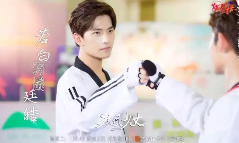 姝ｄ箟姘镐笉缂哄腑鑻遍泟鑱旂洘,姝ｄ箟鍜岃嫳闆勪粠涓嶄細缂哄腑