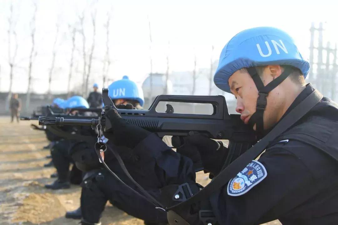 姝ｄ箟姘镐笉缂哄腑鑻遍泟鑱旂洘,姝ｄ箟鍜岃嫳闆勪粠涓嶄細缂哄腑