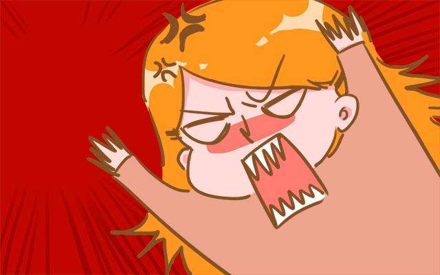 月嫂给宝妈正确产后恢复操,产后护理月嫂可以请一个星期吗