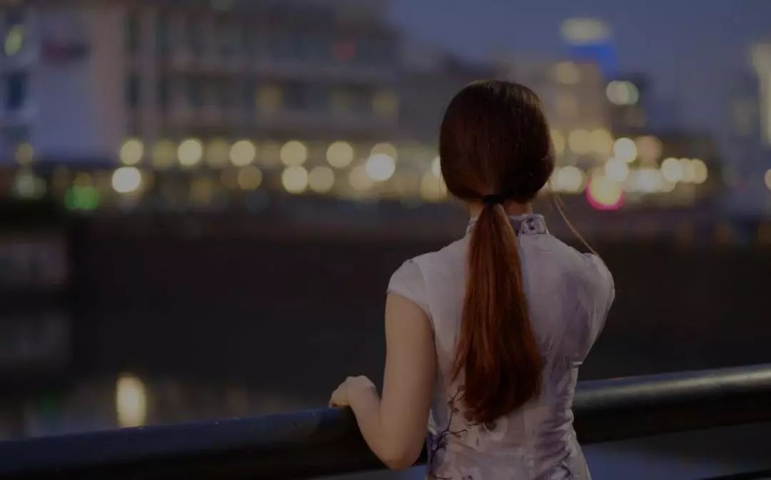 鐪嬬儹闂逛笉瀚屼簨澶х殑鍚冪摐缇や紬鏂囨,鐪嬬儹闂逛笉瀚屼簨澶х殑鍚冪摐缇や紬