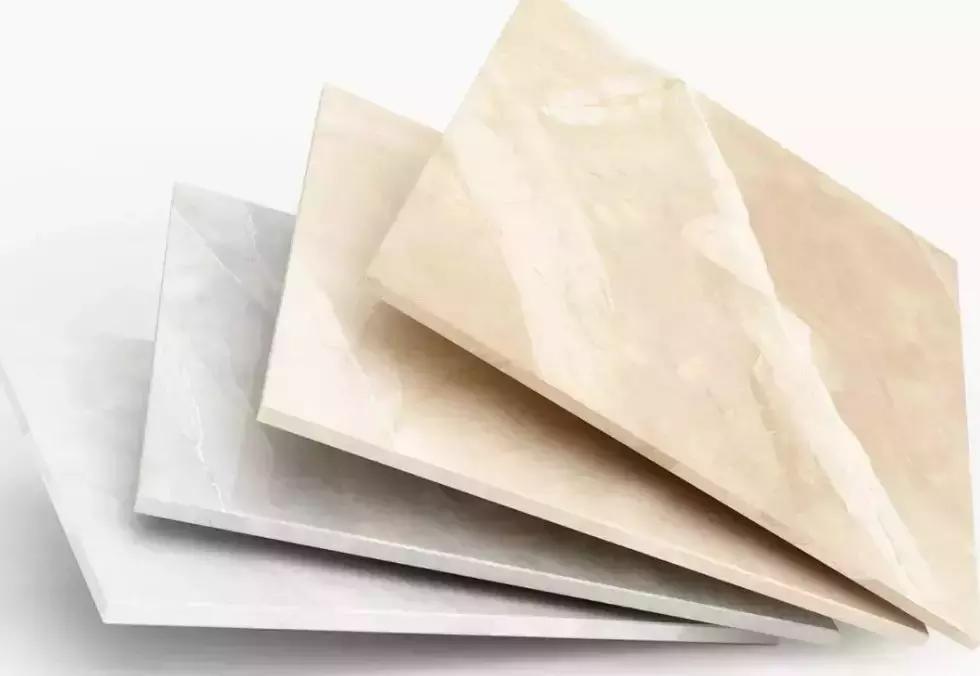 最全瓷砖知识大全,瓷砖知识普及小常识