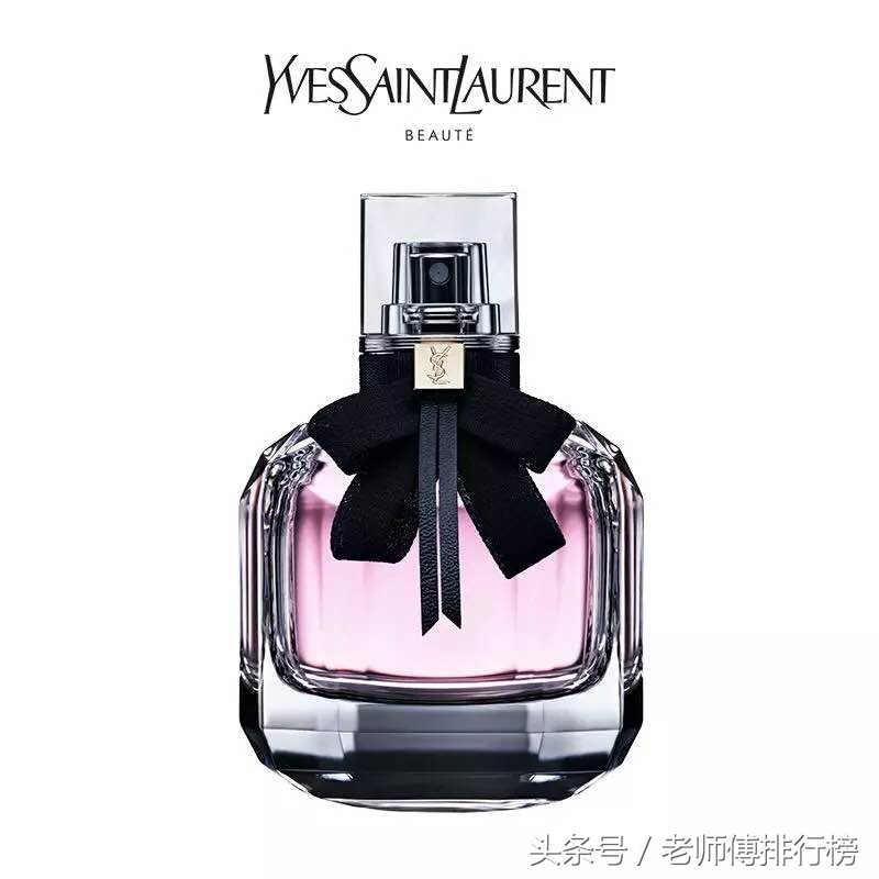 20岁的女孩子用的都是什么香水,适合18-25岁女生的大牌香水推荐