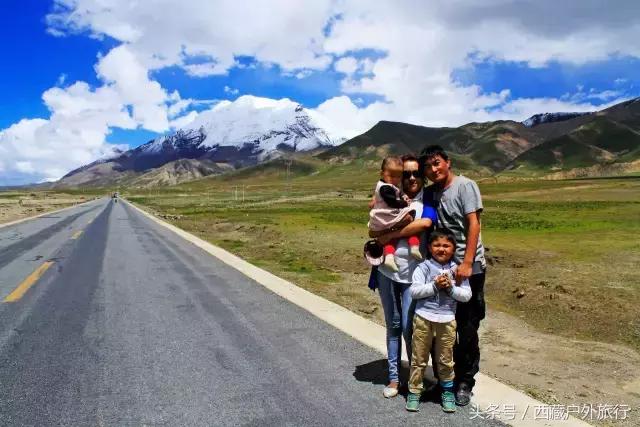 拉萨旅游攻略必去景点大全,拉萨旅游景点推荐及攻略