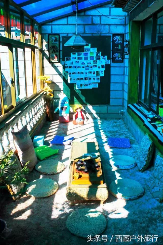 拉萨旅游攻略必去景点大全,拉萨旅游景点推荐及攻略