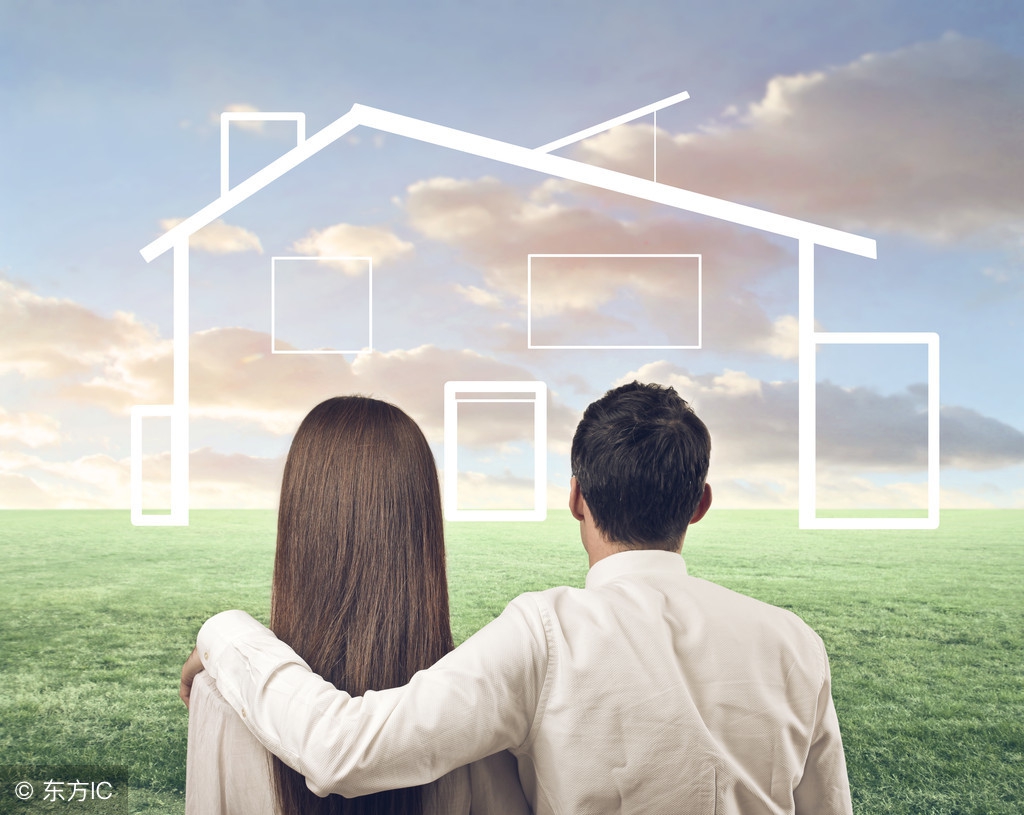 孕期能住刚装修不到一年的房子吗,孕期能住新房吗已装修十个月了