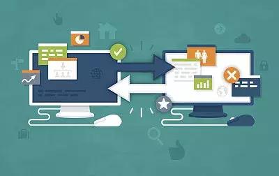 “博客”落幕:从传统互联向“掌上舆论场”的演变