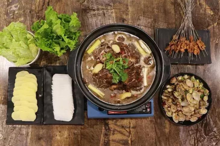 成都周边解压的游乐项目,成都周末解压玩耍推荐