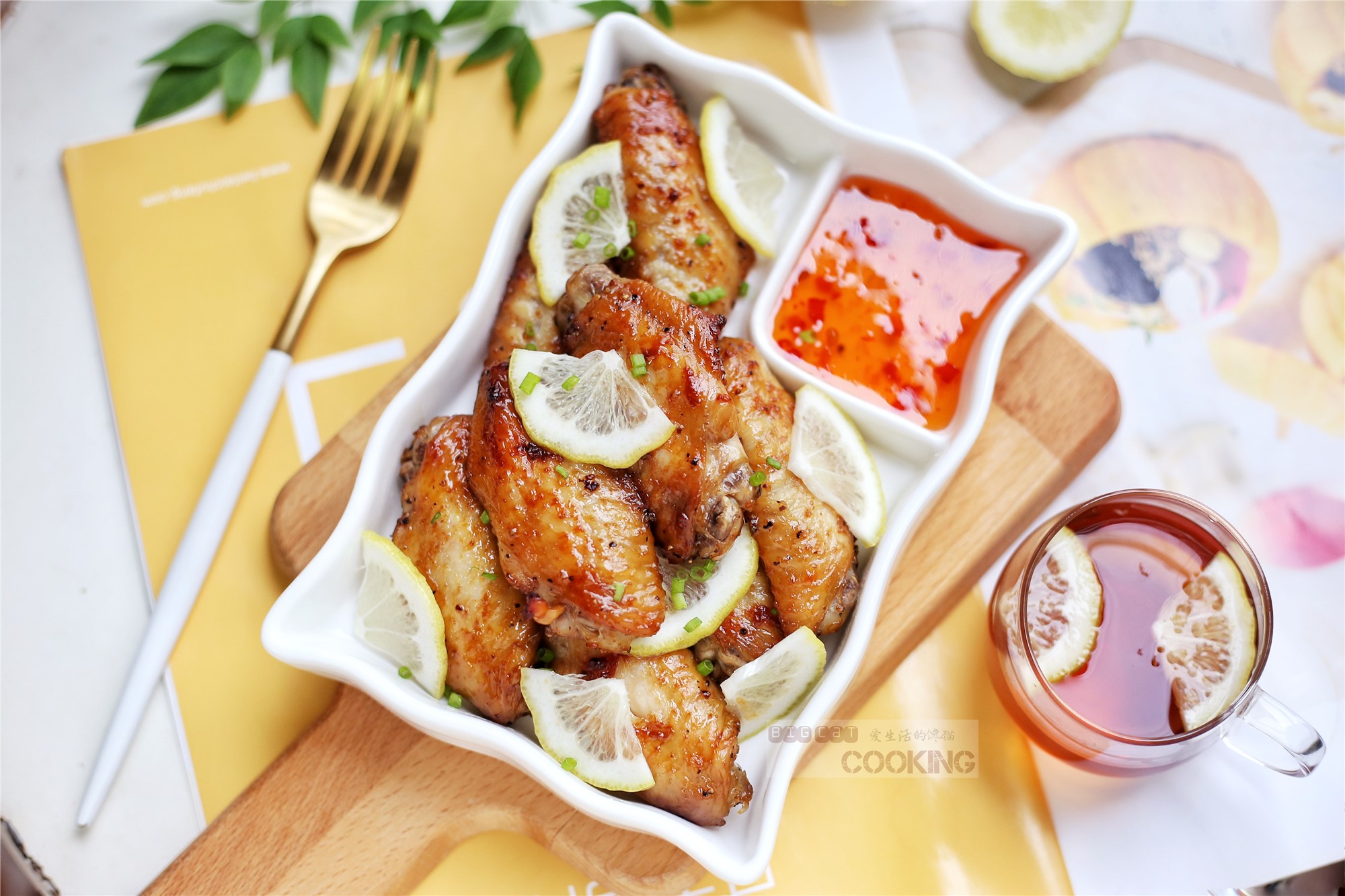 热巴金鹰女神视频,热巴金鹰女神现场视频