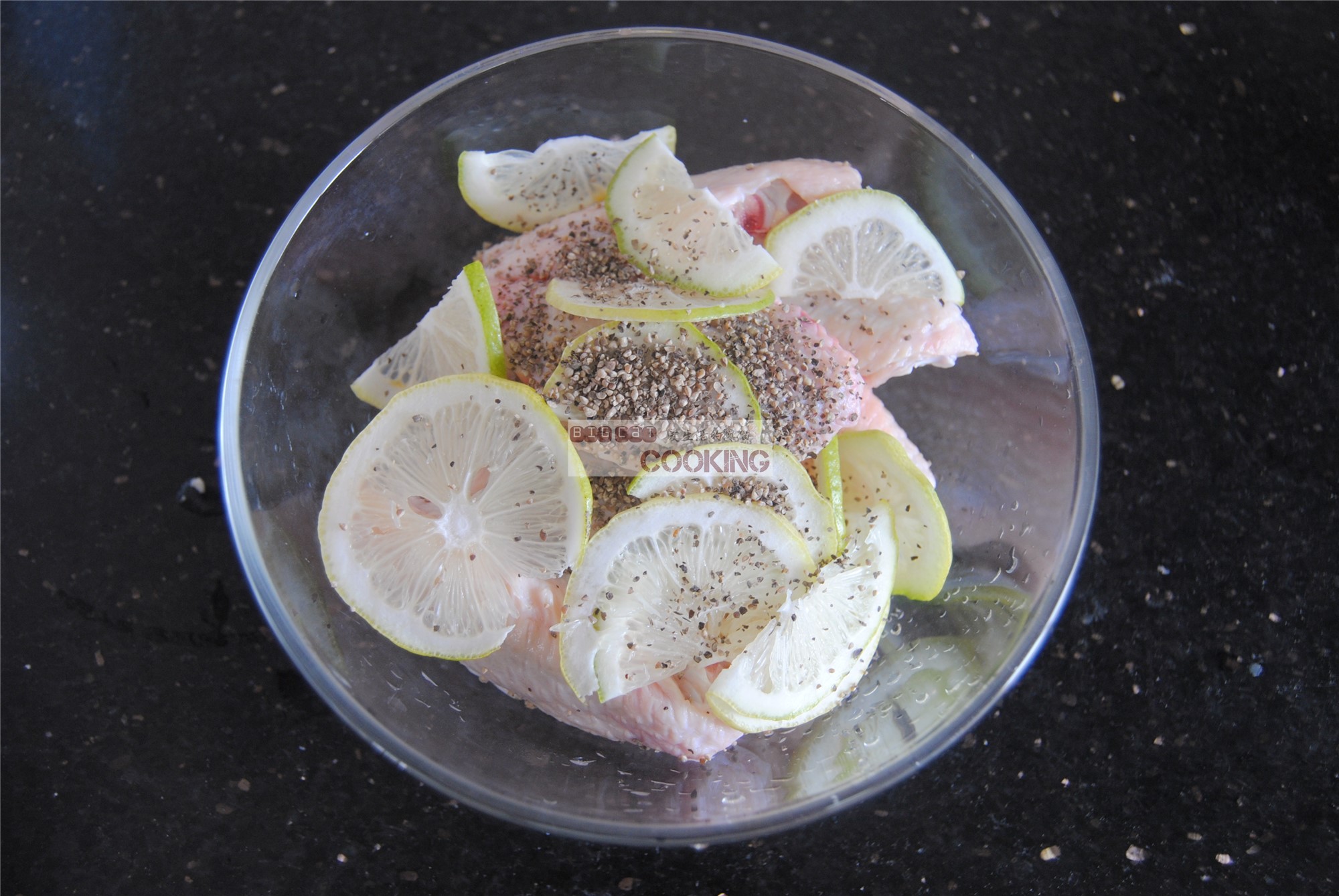 热巴金鹰女神视频,热巴金鹰女神现场视频