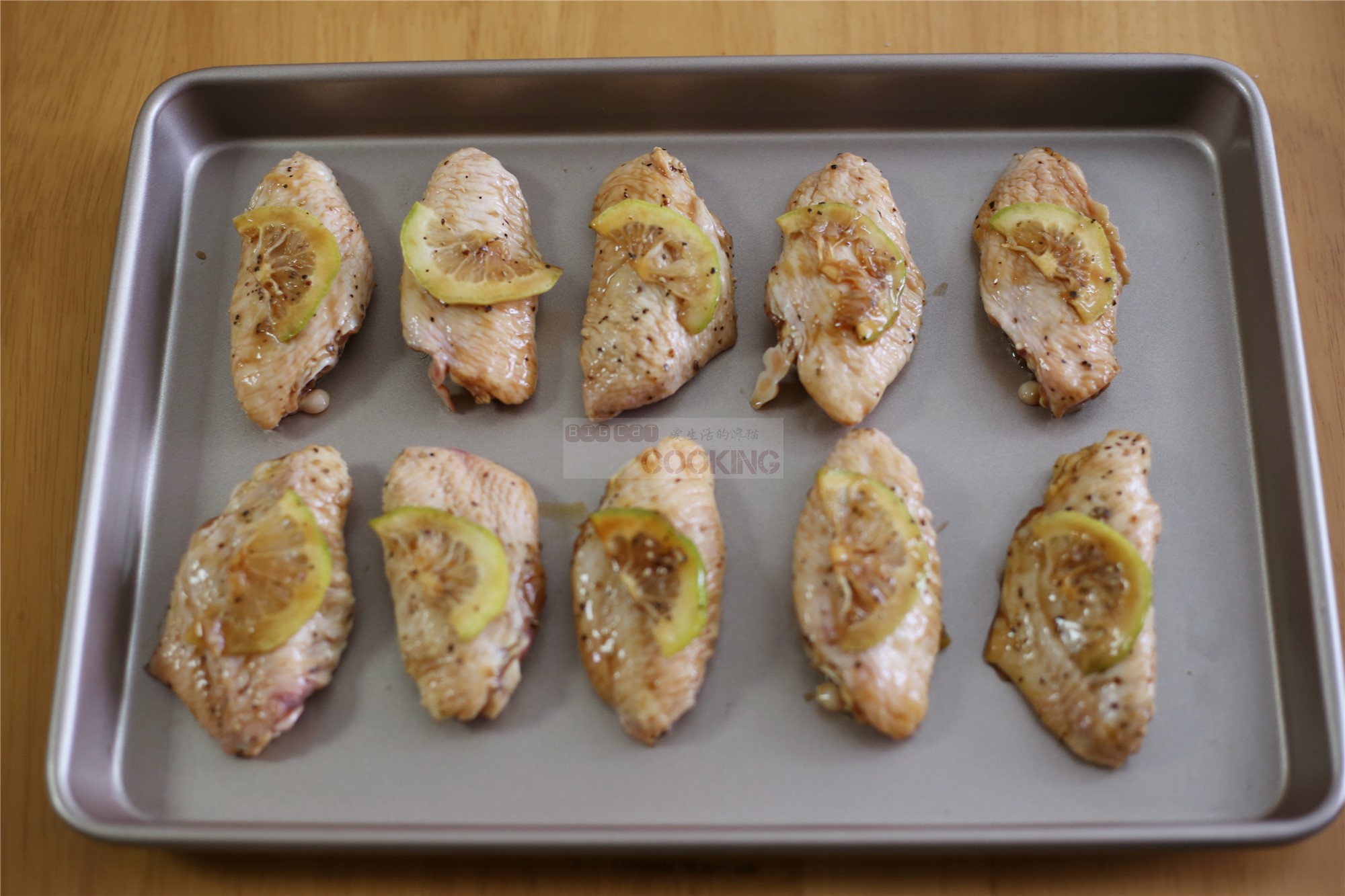 热巴金鹰女神视频,热巴金鹰女神现场视频