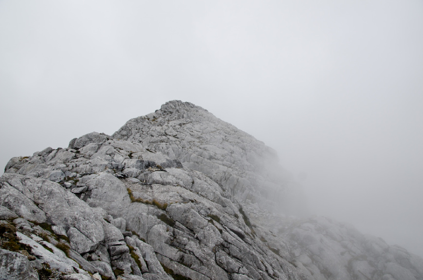 涓芥睙娆洪獥娓稿,涓芥睙娓稿琚悓琛岄獥
