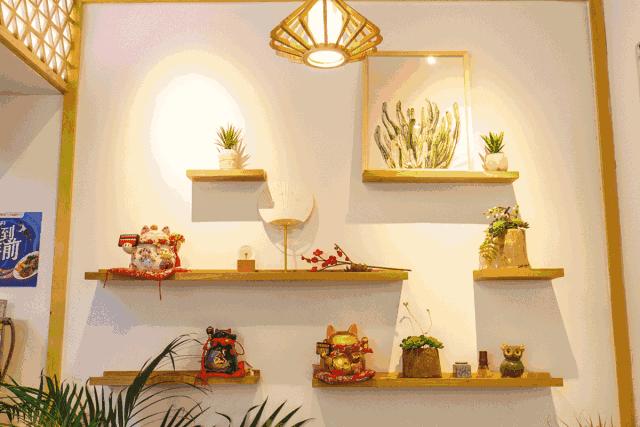 津城99.99%的抹茶控，都被这个“网绿”撩的欲罢不能！