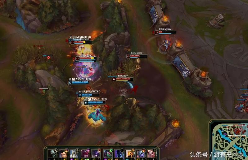 meiko打布隆,meiko打ig